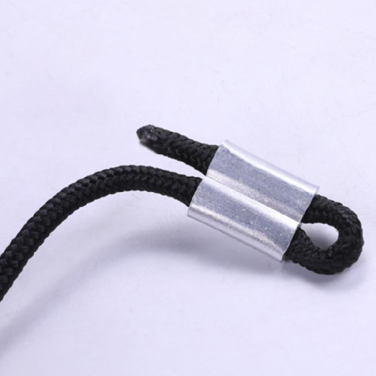 Wrist Forearm Trainer Arm Muscle Strength Trainer Exerciser Roller with Hand Grip Fitness Equipment Home Weight Fighting