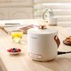 Westinghouse WFB01 Multi Functional Rice Cooker