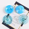Kids' Educational Cartoon Yo-Yo Toy - Popular Plastic Mini Yoyo Gift for Kindergartners