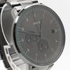 Used 1087 [New Battery] FOSSIL Minimalist Men's Watch, Working Item