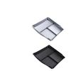 BYD Sea Lion 06 Center Console Storage Organizer
