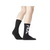 Lot de 2 Paires de Chaussettes Tennis 9598