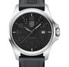 Luminox X2.2502 Patagonia Steel Watch