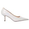 Dune London Womens/Ladies Bexton Court Shoes