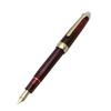 Sailor SHIKIORI Fountain Pen YODAKI (Night Firing) Fine Nib 11-0558-202 with Converter