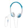 ELPA Children's Headphones RD-KH100(BL)