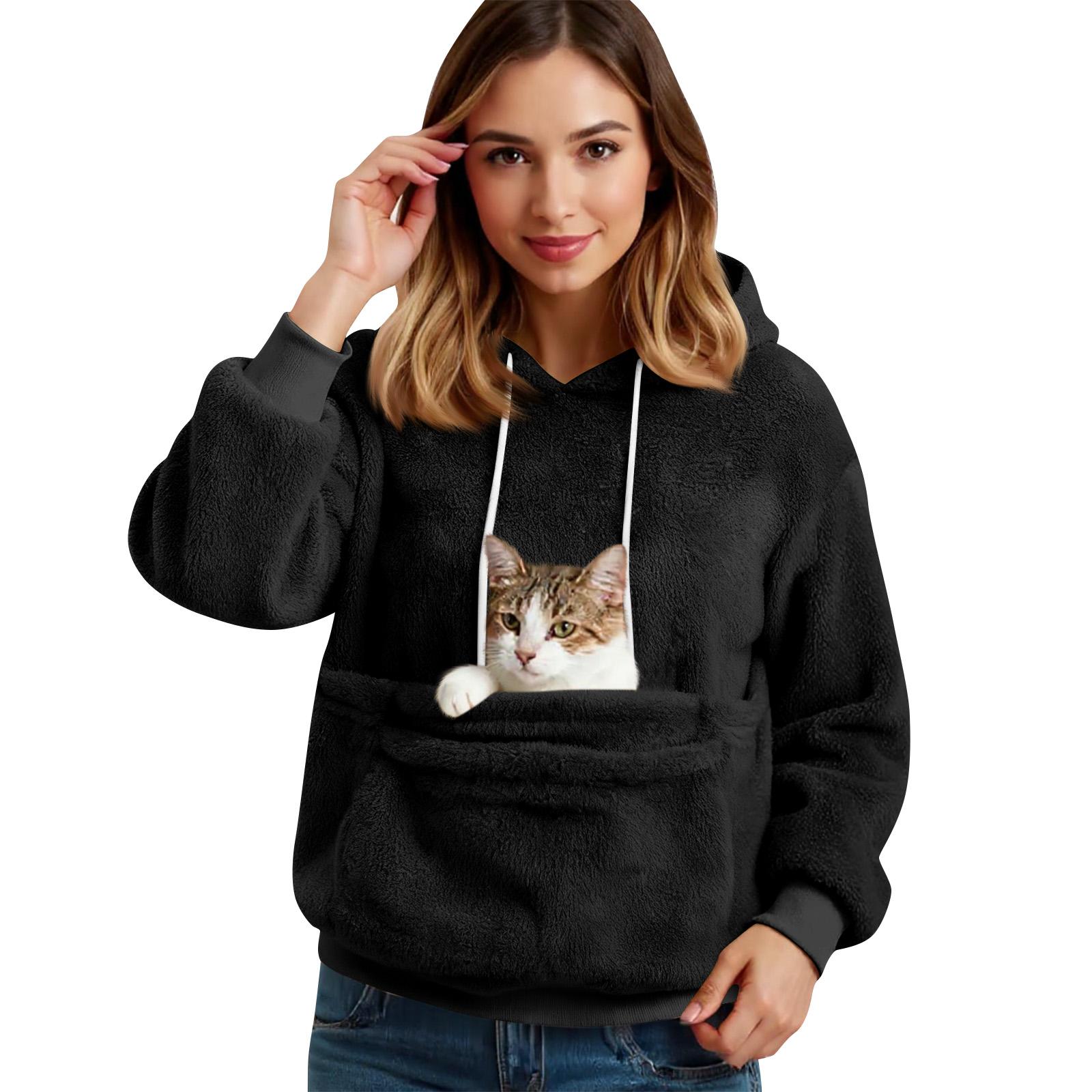 Women s Fashion Solid Color Long Sleeve Casual L Stand Collar Pullover Top L 2209₽