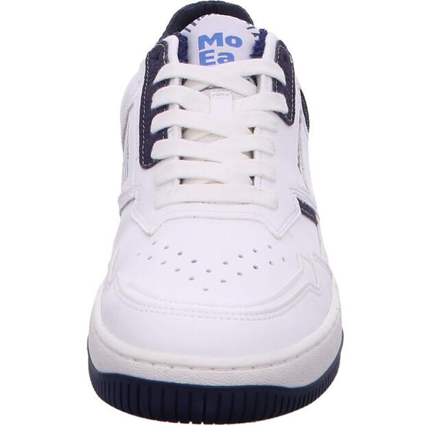 Кроссовки MoEa Gen1