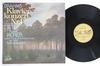 LP Record RUDOLF KERER, GENNADIJ ROSHDESTWENS - Brahms Konzert Nr1 Fur Klavier Und  25161KK MELODIA EURODIS Germany Classical Used