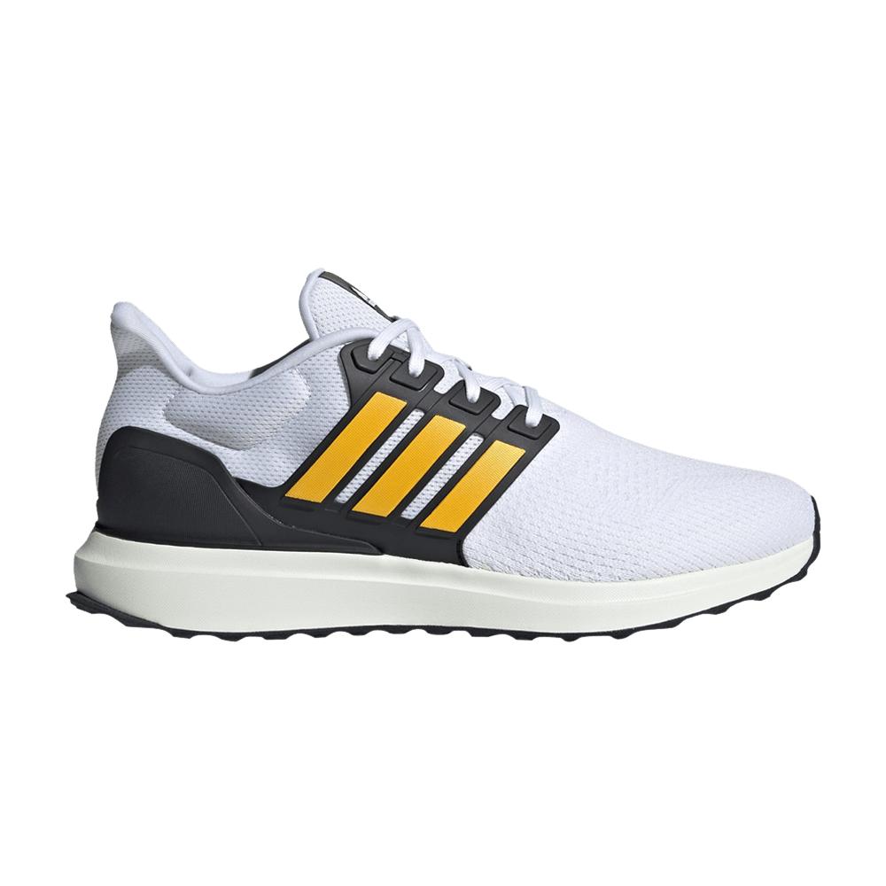 adidas UBounce DNA  White Spark  ID5964 42