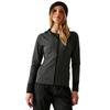 Dare 2B Womens/Ladies Convey IV Core Stretch Midlayer