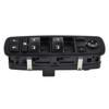 Chrysler Dodge Jeep Electric Window Lifter Switch 4602632AG