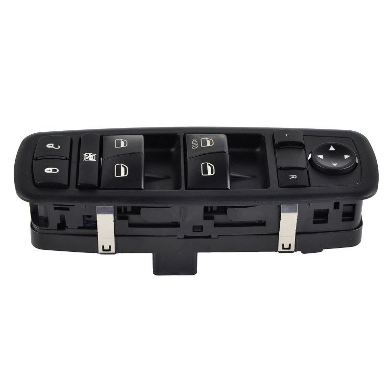 Chrysler Dodge Jeep Electric Window Lifter Switch 4602632AG
