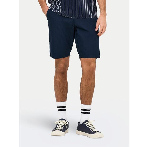 Шорты Only & Sons Skal EU M
