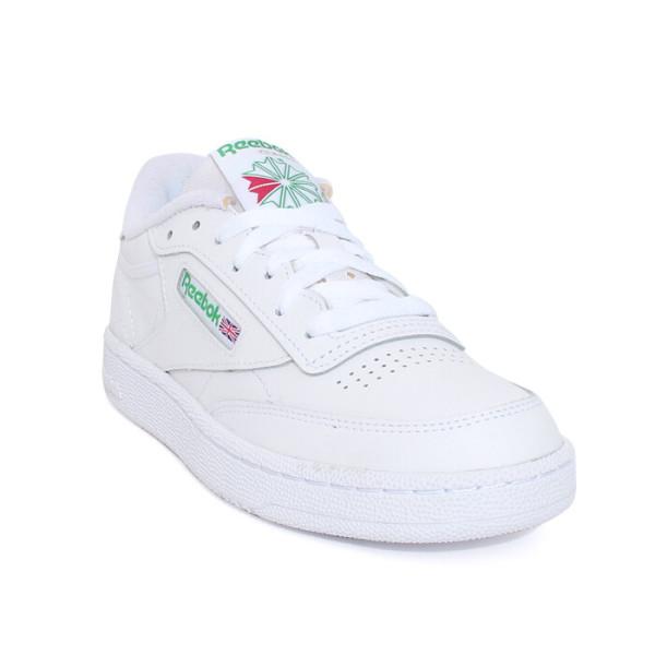 Reebok Club C Sneaker Sneakers
