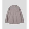 Onset Essential Oxford Shirts