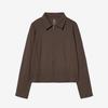 Fila Cooling Rib Track Top Fs2fth2252f