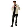 Regatta Mens Wilnor Padded Jacket