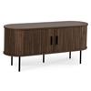 Mobilier pentru salon – Suport și dulap TV