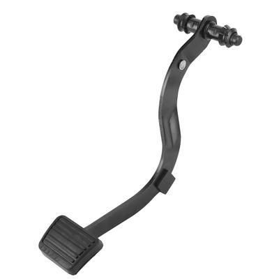 Clutch Pedal Assembly Replacement 15000456 Fit for Chevrolet C K Pickup Carryover Model