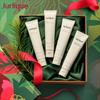 Jurlique Hand Care & Cream Sets