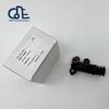 Cilindro di Rilascio Frizione 31420-23320-71 per Carrello Elevatore Toyota 7/8FG/FD