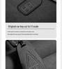 Changan Key Case for CS75/CS55/CS35plus, EADO, X5, Oshan X7 Men and Women Shell