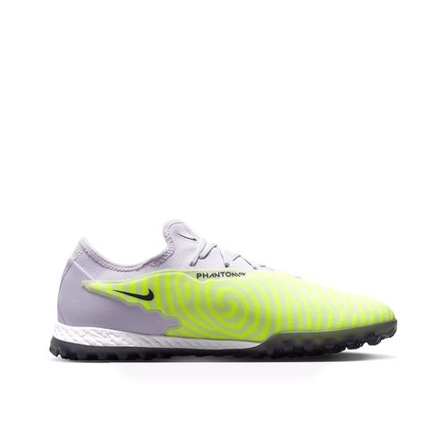Nike Phantom GX Pro TF Low Luminous Pack - DD9466-705