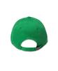 MACKY Flua Ball Cap Green