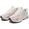 Cell Speed 'Rose' 370700-04