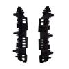 OEM Genuine Front Bumper Holder Lh Rh For Hyundai Grand I10 Nios N445