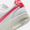 Nike Women's Court Vision LO NN Casual Shoes