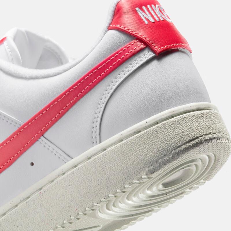 Nike Women's Court Vision LO NN Casual Shoes