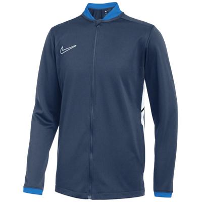 Superior (niños a partir de 4 años) – Sudaderas y jerseys