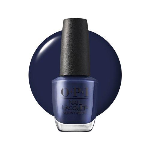 [OPI][Nail Lacquer] LA07 - Isn t it Grand Avenue 15ml