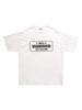 Neighborhood T-Shirt