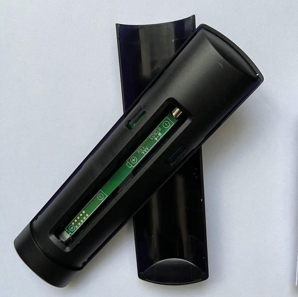 Voice Remote for Fire TV Omni and 4-Series