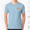 Family Video Hawkins  In T Shirt Big Size 100 Cotton Eleven Mileven Millie Bobby Brown Finn Wolfhard Lucas Dustin Steve