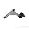 LR096362 Front Left Large Lower Control Arm Bushing for 2015 Land Rover Discovery Sport
