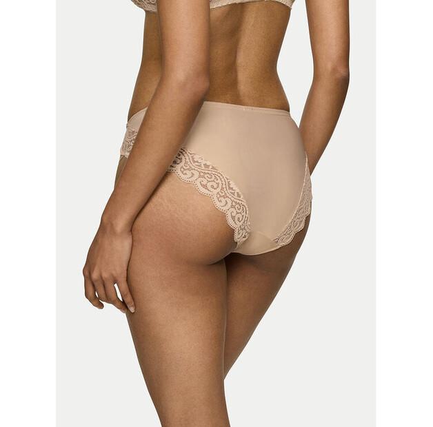 Triumph Amourette Panties