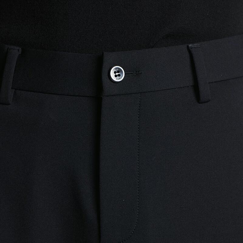 Baoxiniao Men's Graphene Thermal Casual Pants