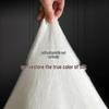 Muji Cotton Sateen 100% Silk Summer Quilt