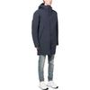 Arc'teryx Jacket Men's Navy Blue 30684