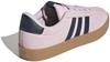 Кроссовки Adidas VL Court 3.0 Women clpink/legink/gum