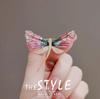 Rhinestone Dragonfly Brooches For Women Elegant Temperament Animal Brooch Pins Charm Jewelry Wedding Gifts
