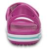 Galleria Crocs Crockband Ii Sandals Ps 14854 5a9