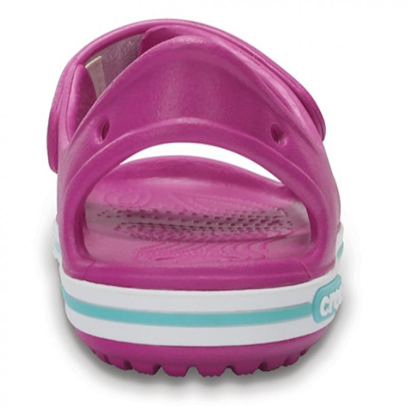 Galleria Crocs Crockband Ii Sandals Ps 14854 5a9