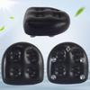 Bathtub Massage Cushion Ultra Soft Anti-skid Ergoomic SPA and Hot Tub Inflatable Water