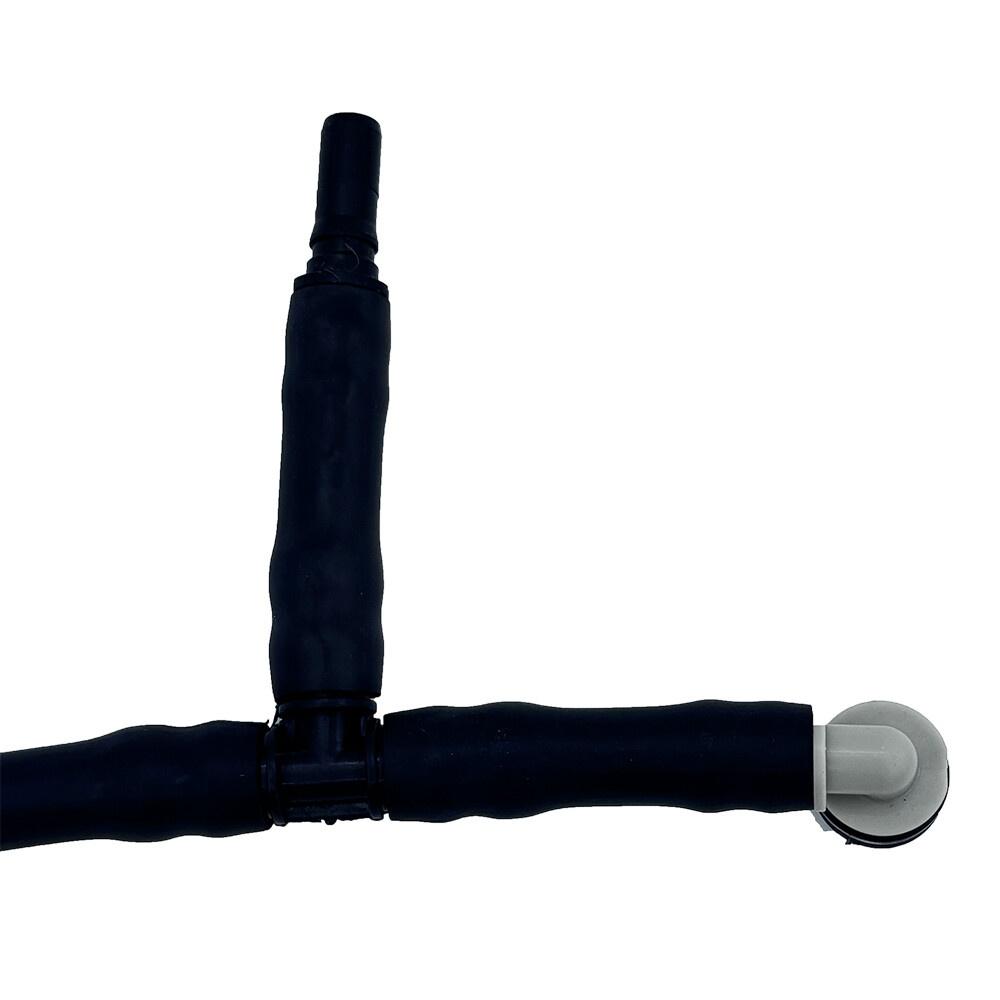 1x Headlight Washer Pipe Water Hose Tube For BMW F30 F31 F32 F33 F36 61677241690