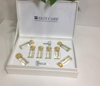 Collagen Liquid Firming Lifting 10ml/τεμάχιο O Ενυδατική και ελαστική Ενυδατική Προσώπου Collagen Essence Συμπύκνωμα Αρμπουτίνης Λεύκανση αποτελεσματικά